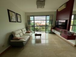 Tanamera Crest (D16), Condominium #390727031